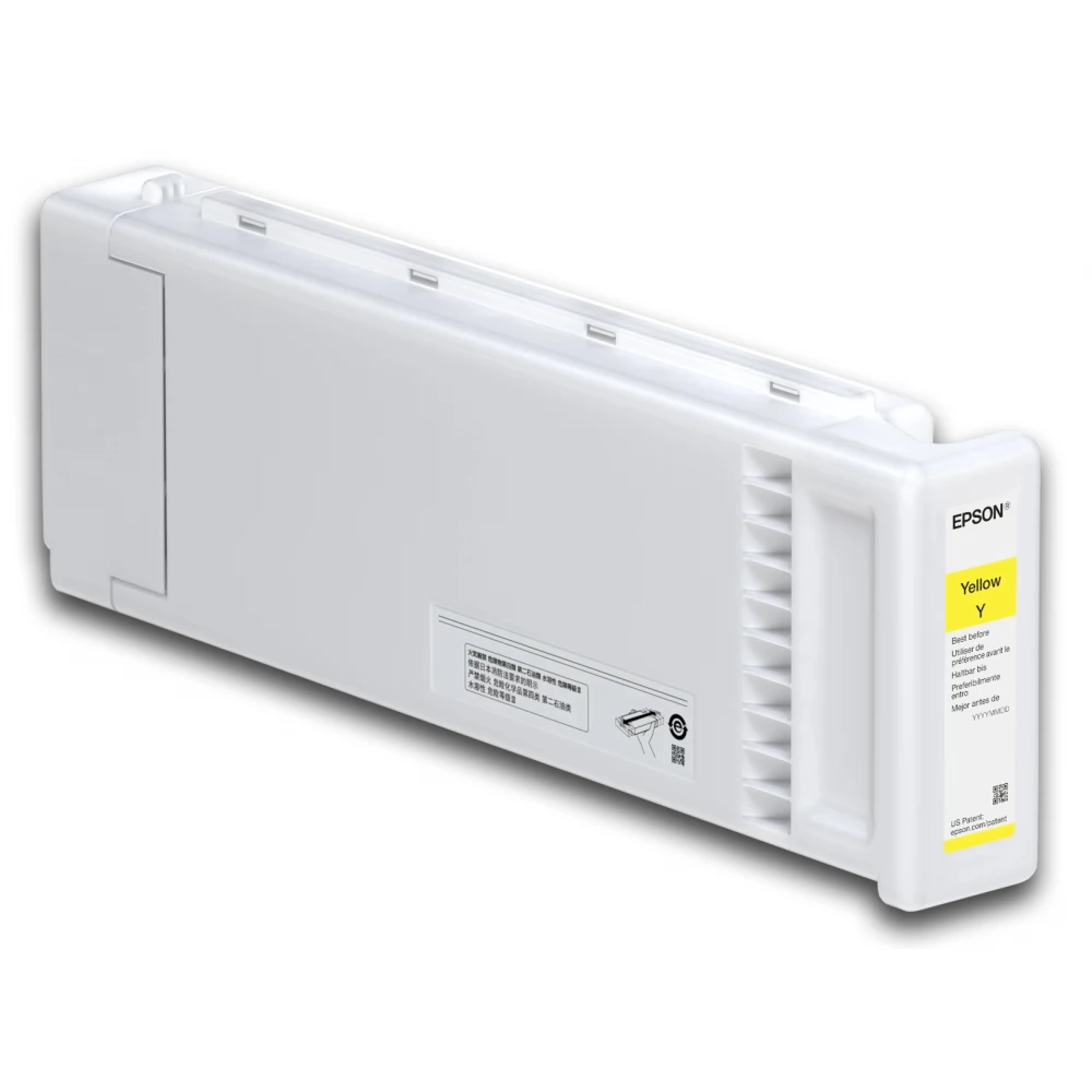 EPSON T72540N EREDETI