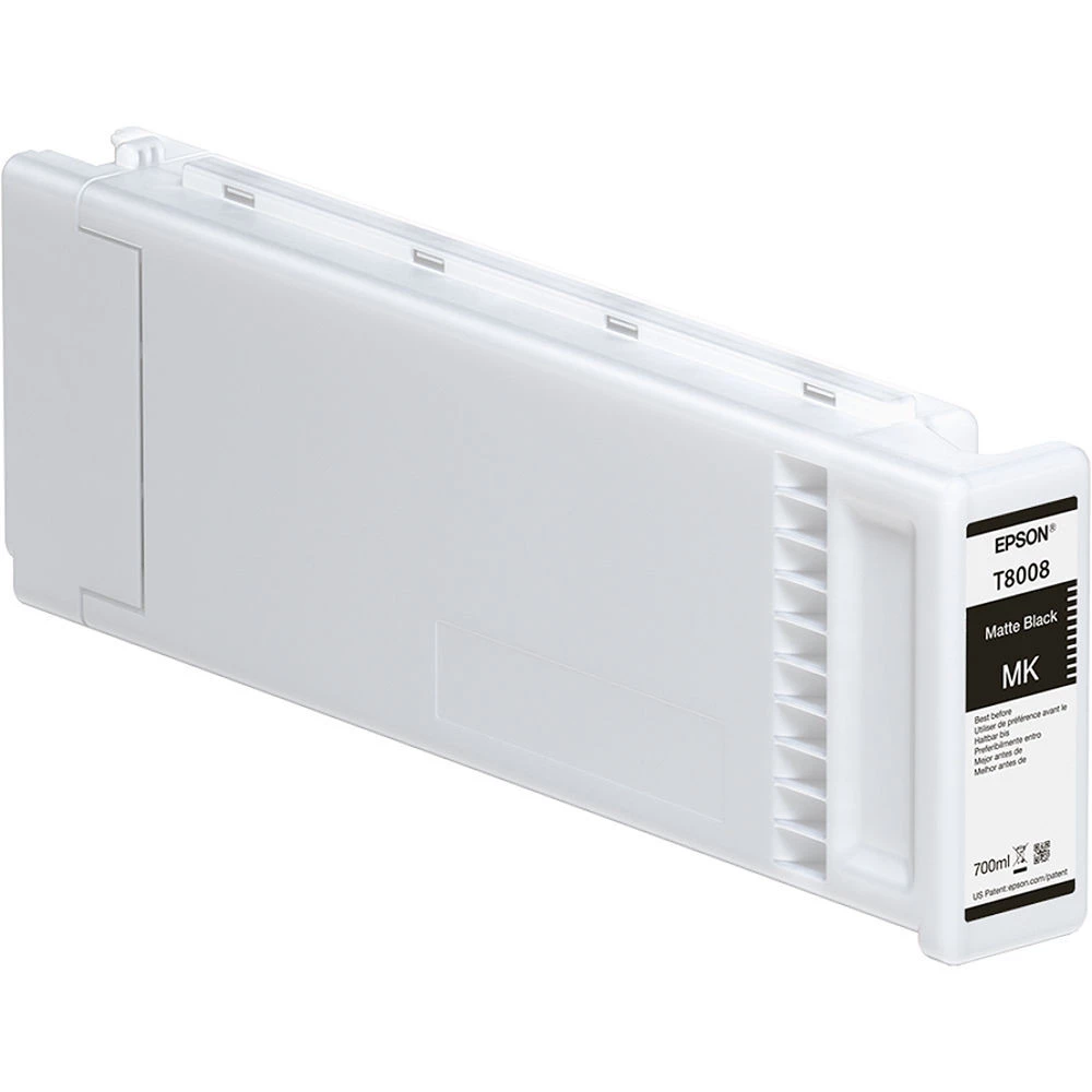 EPSON T800100 EREDETI