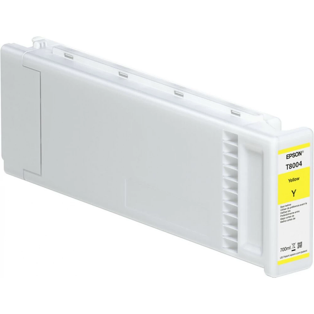 EPSON T800400 EREDETI