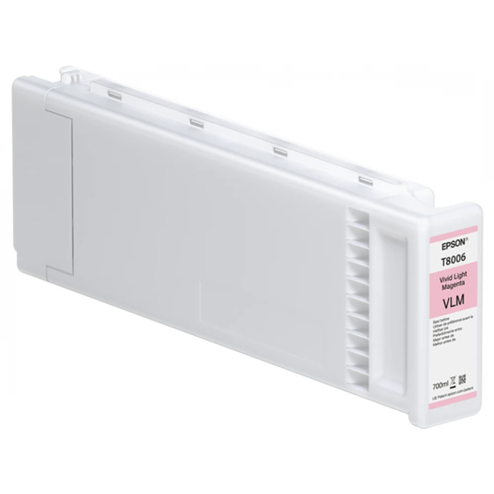 EPSON T80060N EREDETI