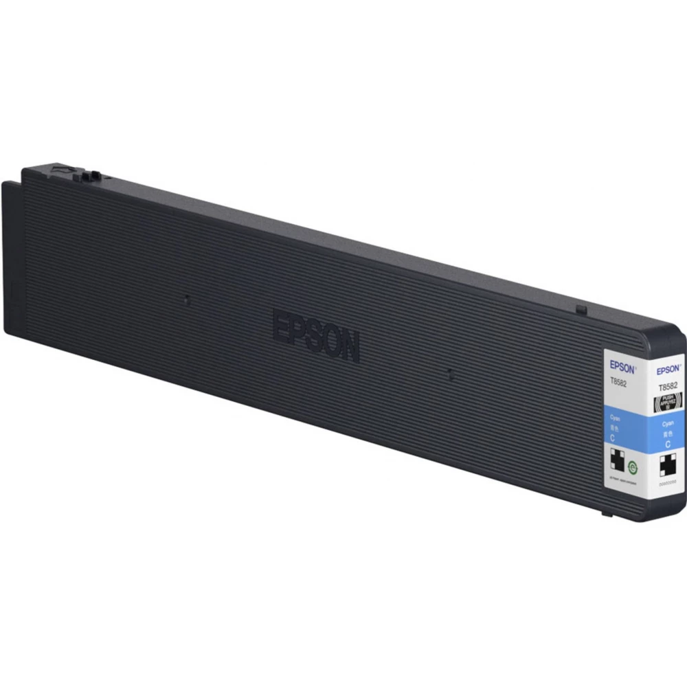 EPSON T858200 EREDETI
