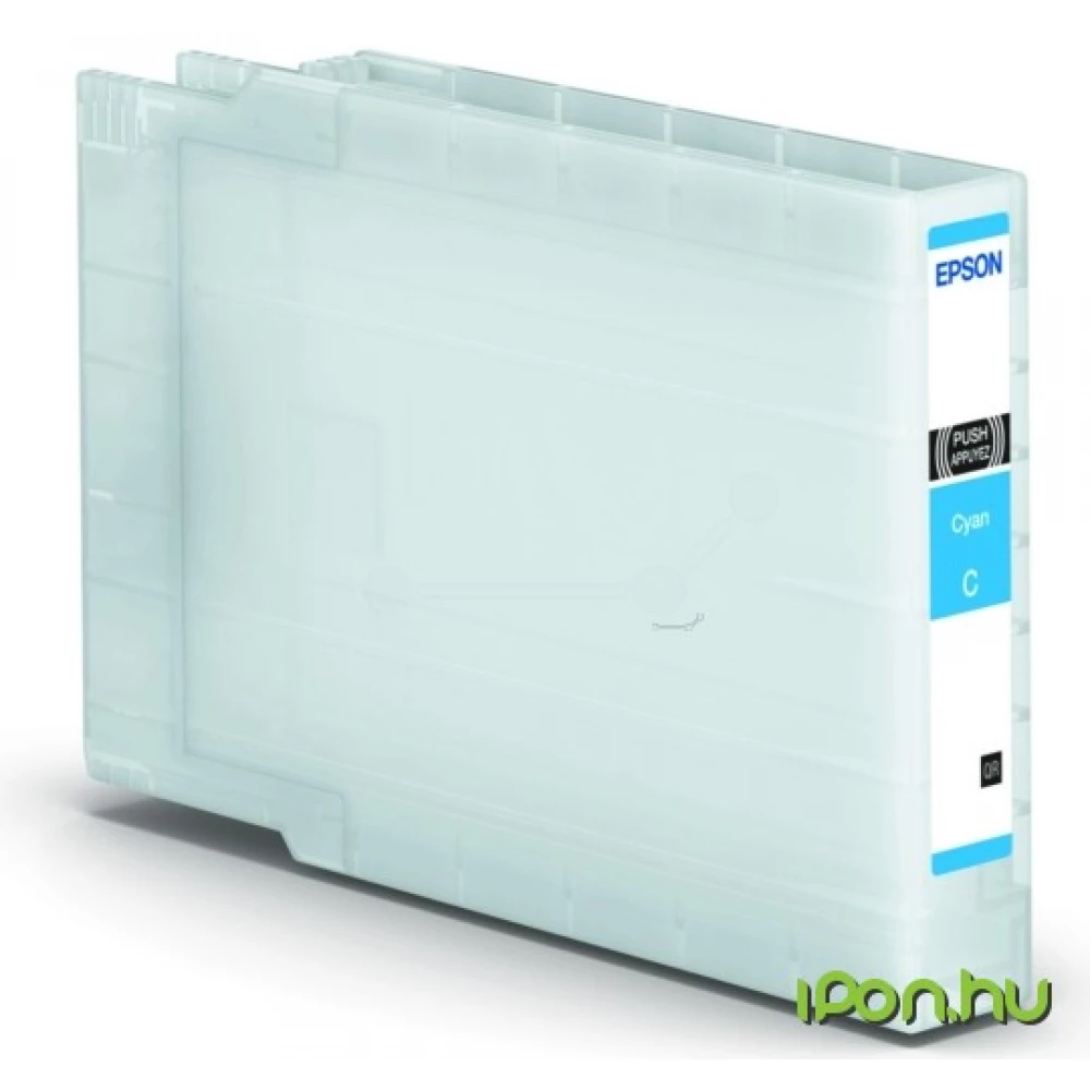EPSON T907240 EREDETI