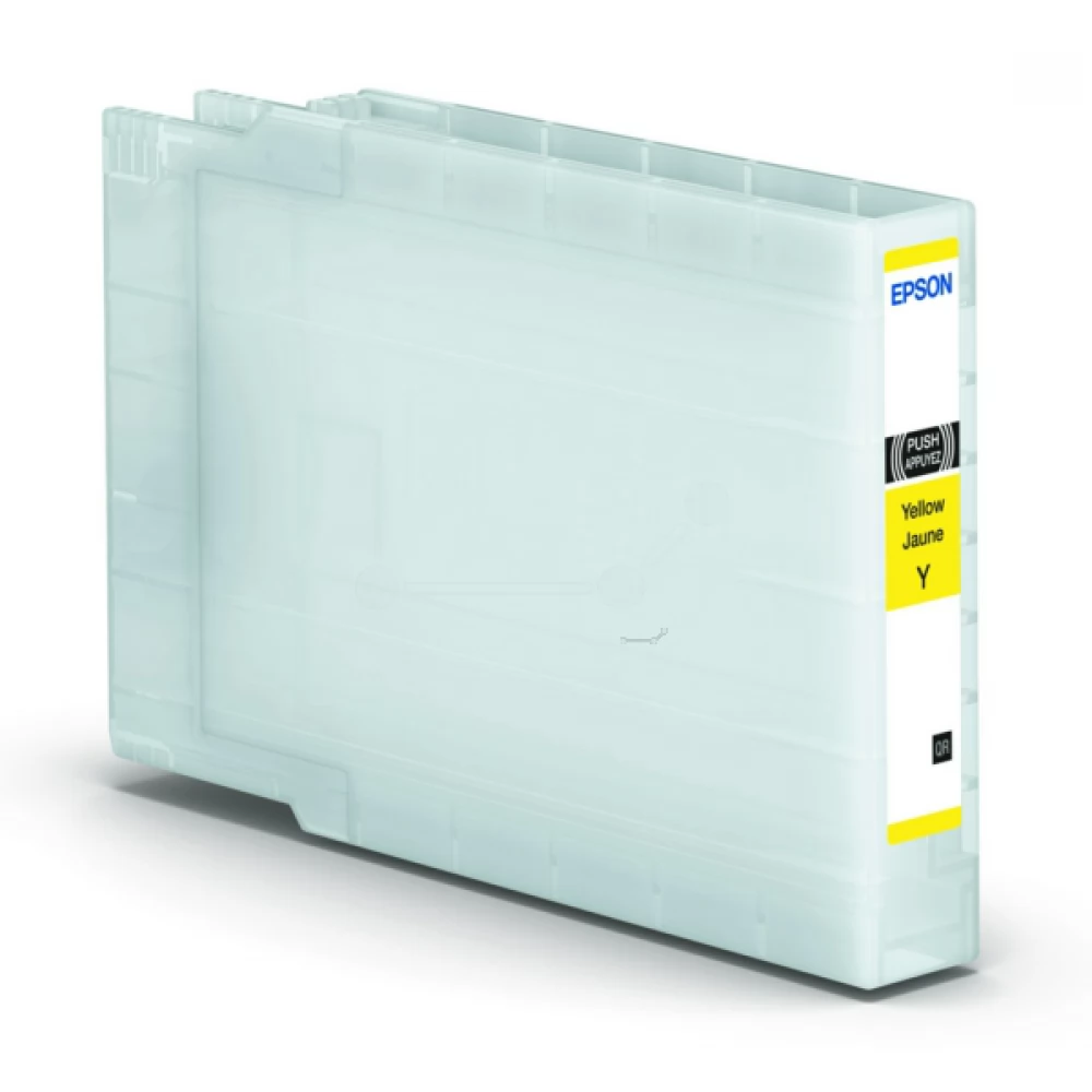 EPSON T90844N EREDETI