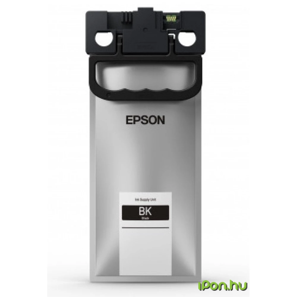 EPSON T944140 EREDETI