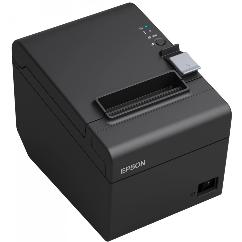 EPSON TM-T20III