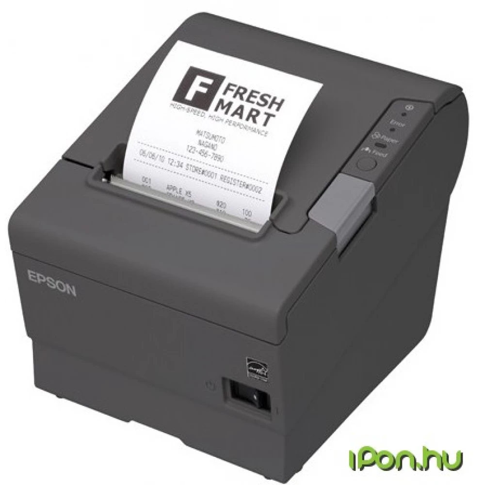 EPSON TM-T88V C31CE94111