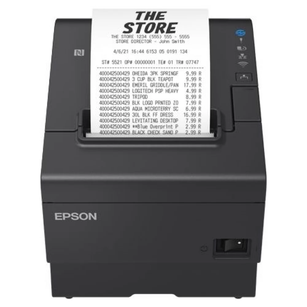 EPSON TM-T88VII (112)