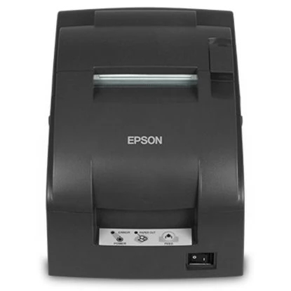 EPSON TM-U220IIB (102)