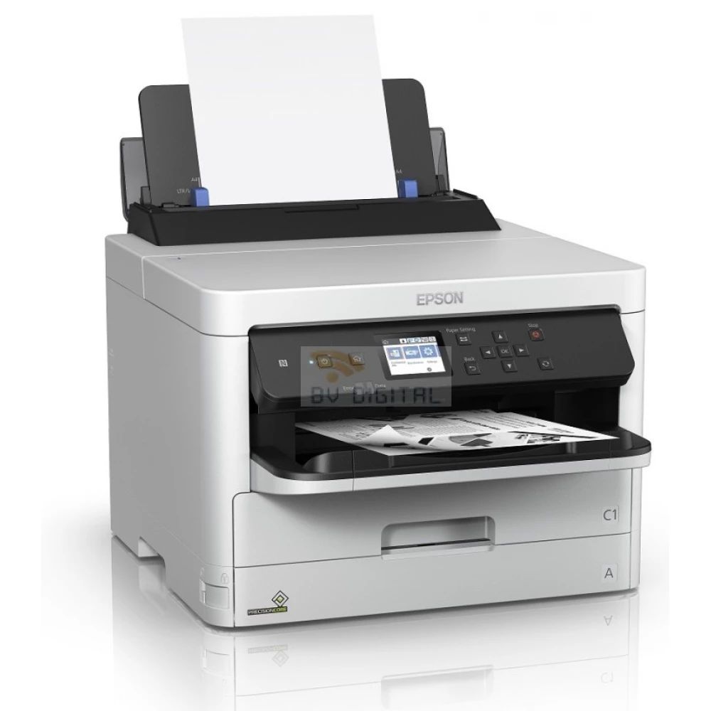 EPSON WorkForce Pro WF-M5299DW