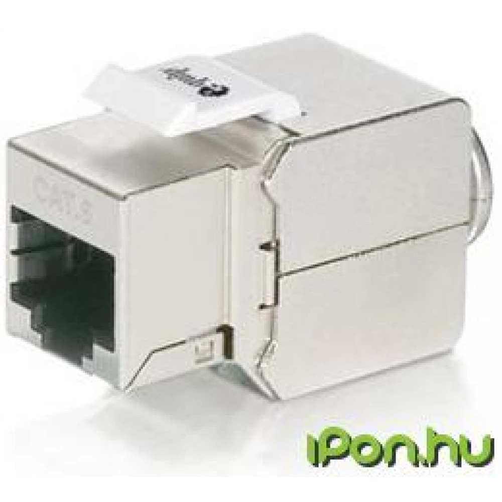 EQUIP 767210 Keystone Jack LSA