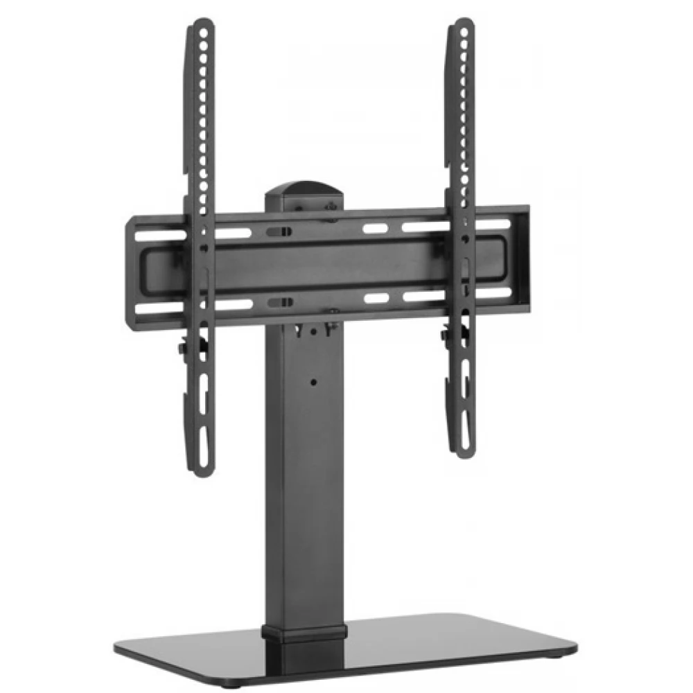 EQUIP Asztali monitor állvány 1 monitorhoz 32"-55"
