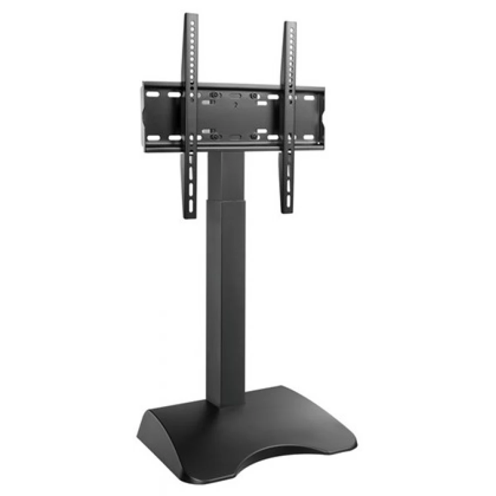 EQUIP Asztali monitor állvány 1 monitorhoz 32"-65"