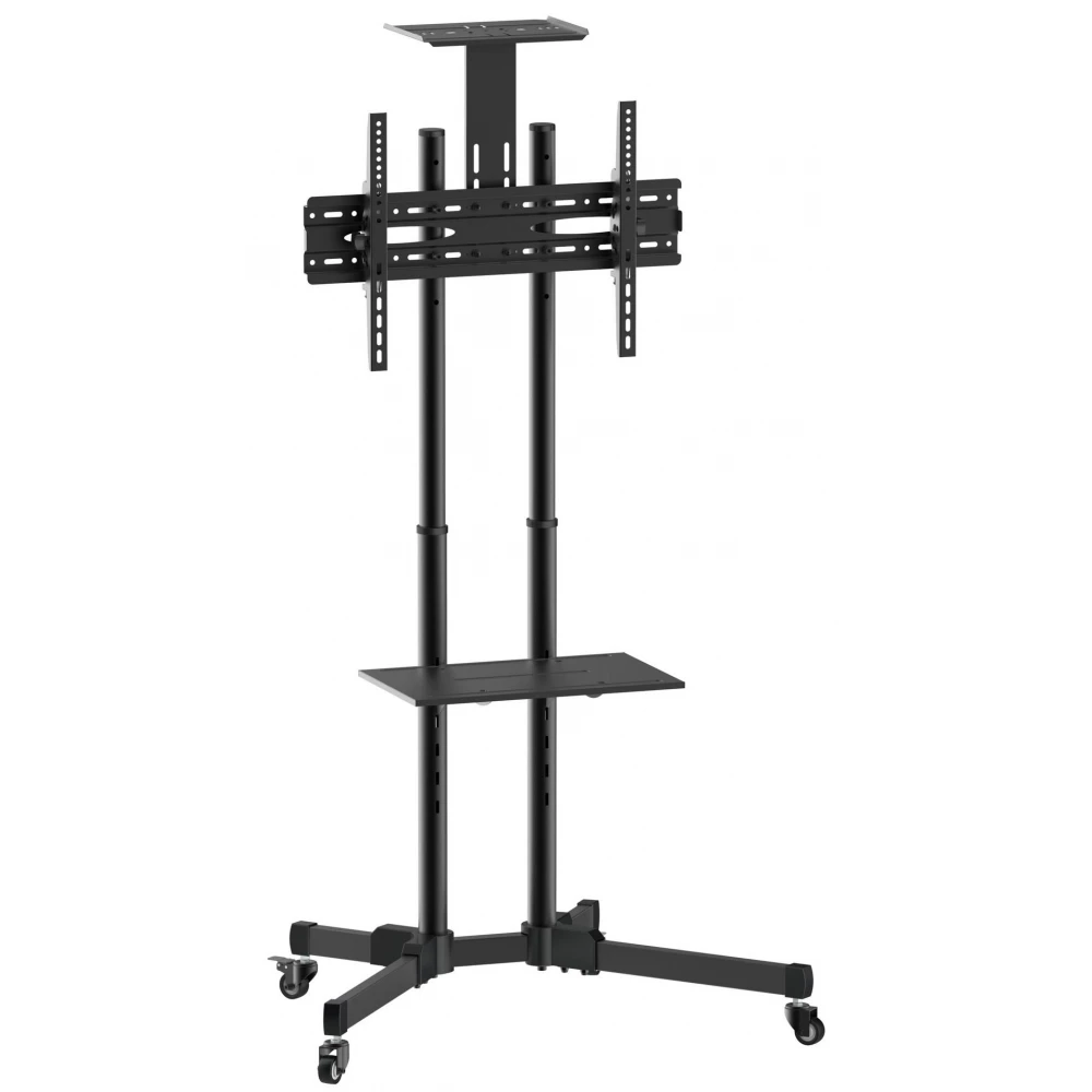 EQUIP Economy Multi-functional TV Cart