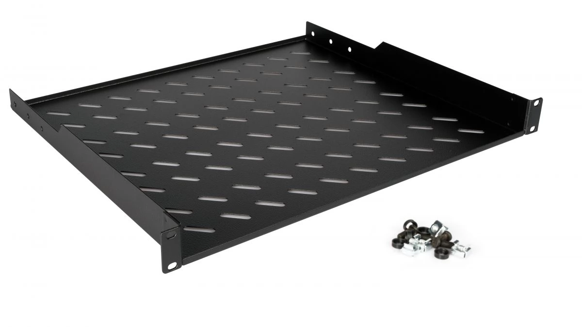 EQUIP Fixed shelf EZFS-19-1-60-B