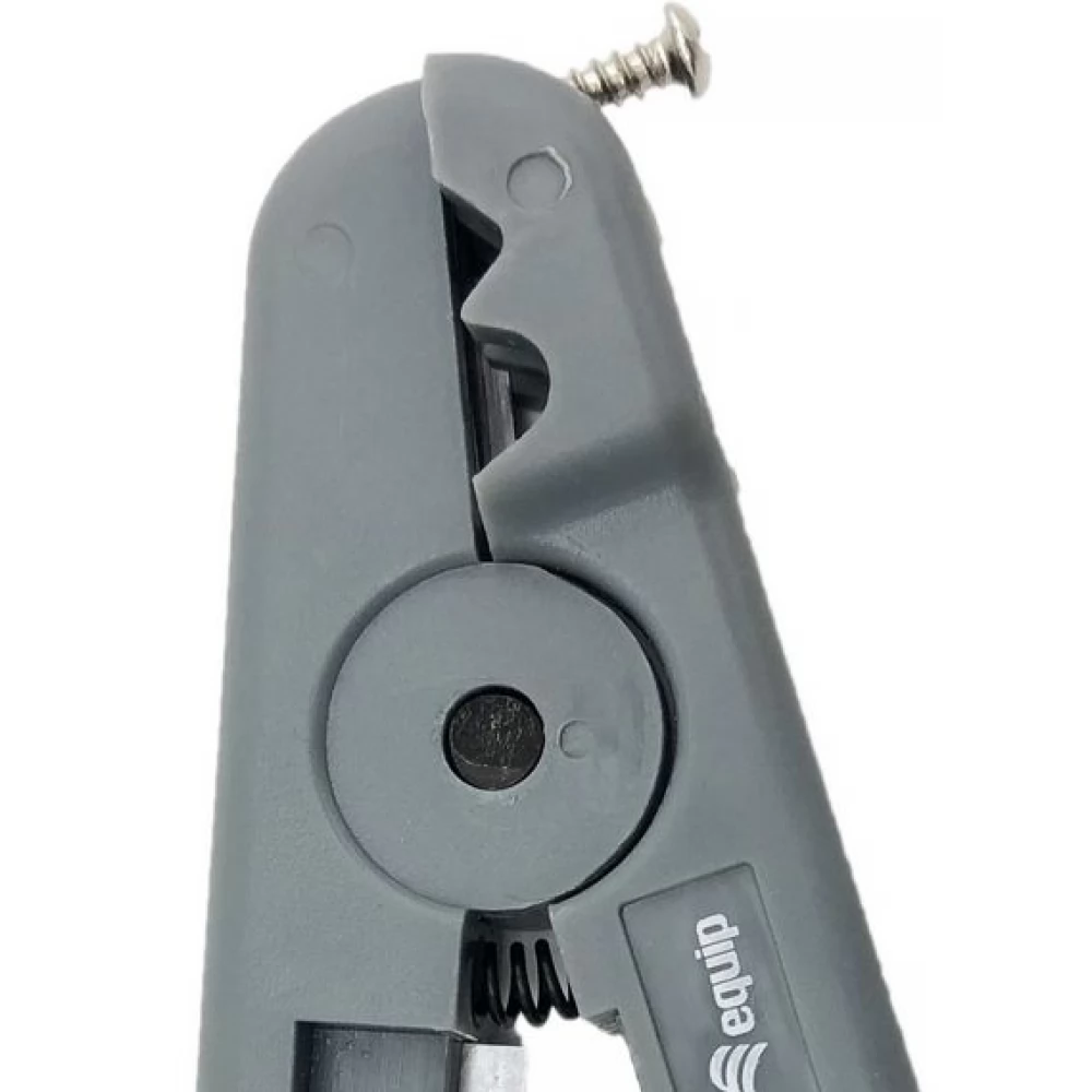 EQUIP Universal Stripping Tool 129407
