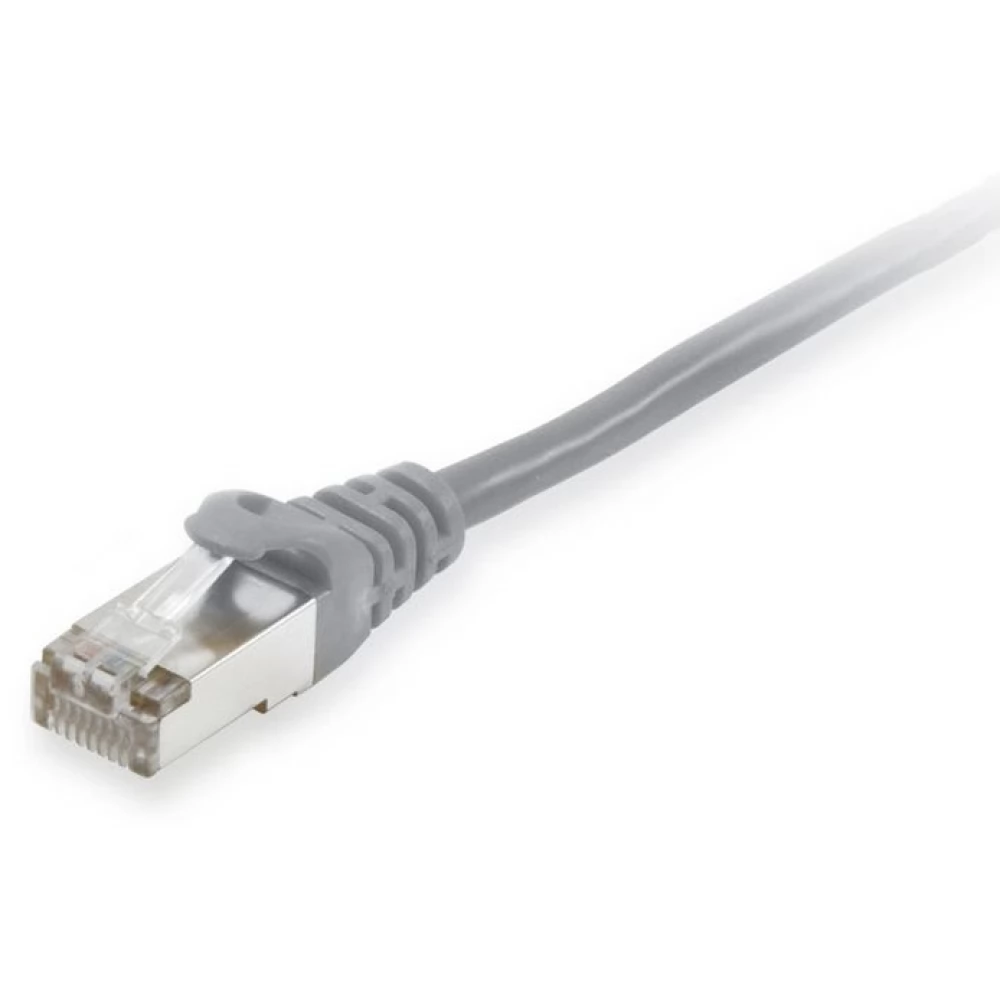 EQUIP UTP Összekötő Szürke 30m 606711