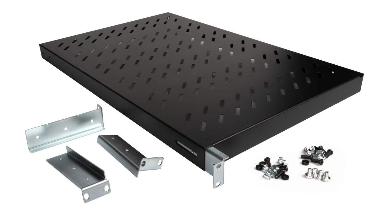 EQUIP Variable shelf EZVS-19-1-10-B