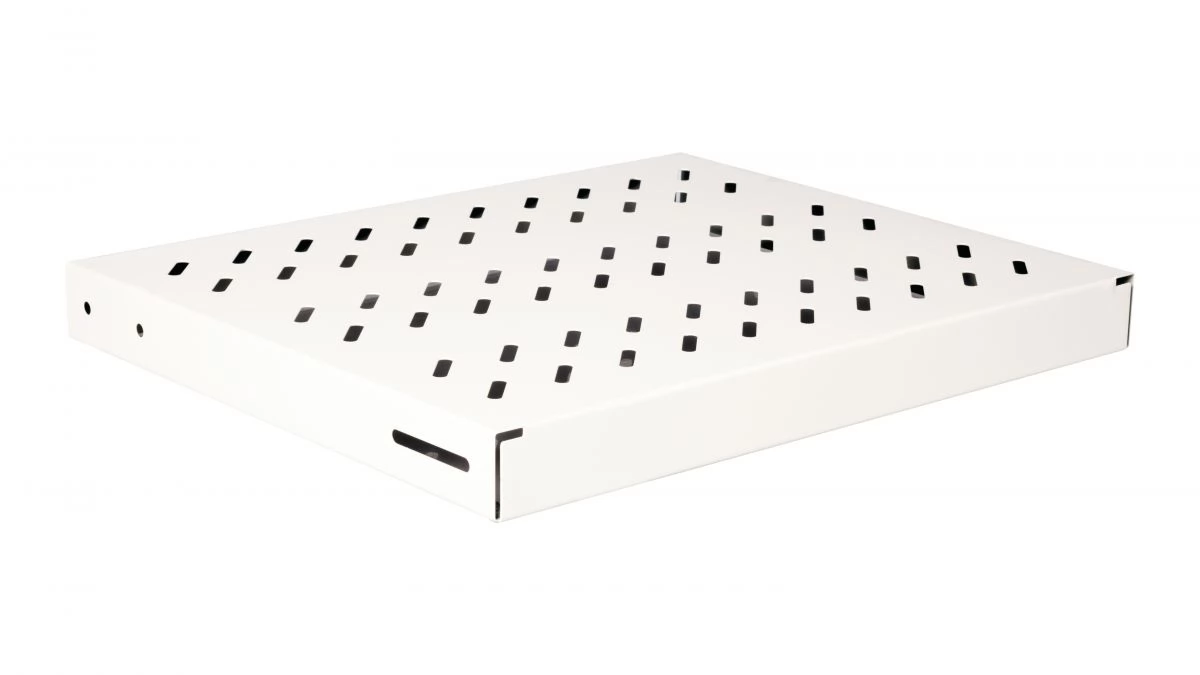 EQUIP Variable shelf EZVS-19-1-35-G