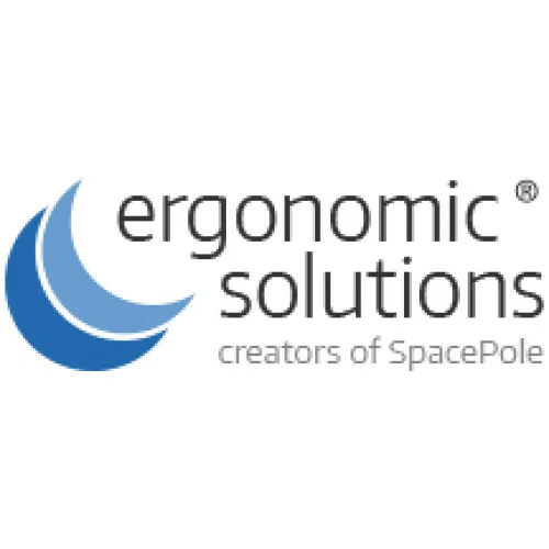 ERGONOMIC SOLUTIONS SPK100 KIOSK TOP MODULE