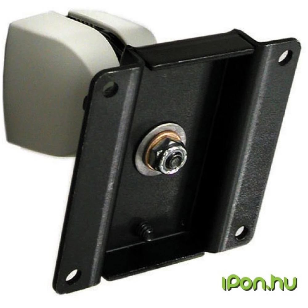 ERGOTRON 100 Series Wall Mount Single Pivot 47-092-800