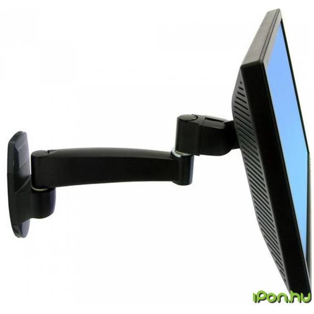 ERGOTRON 200 Series Wall Mount Arm 1 Extension