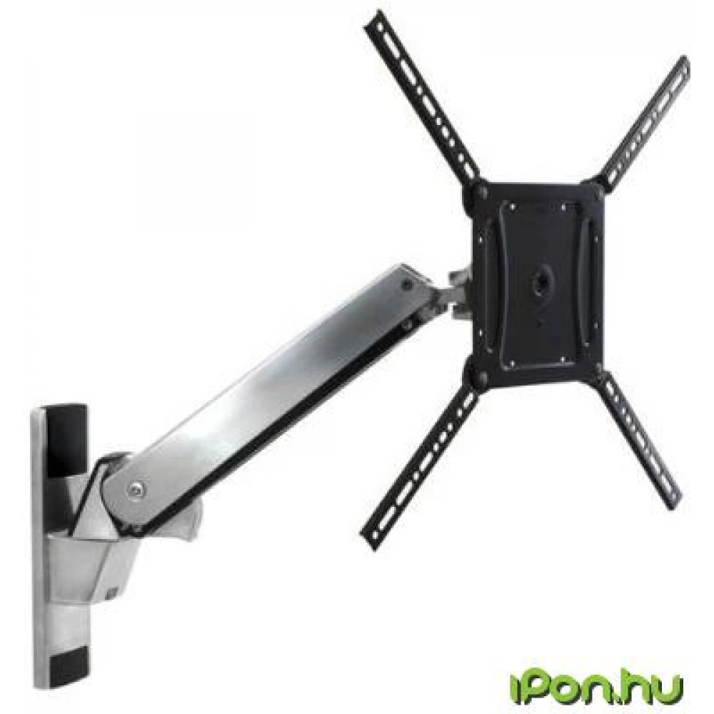 ERGOTRON Interactive Arm VHD