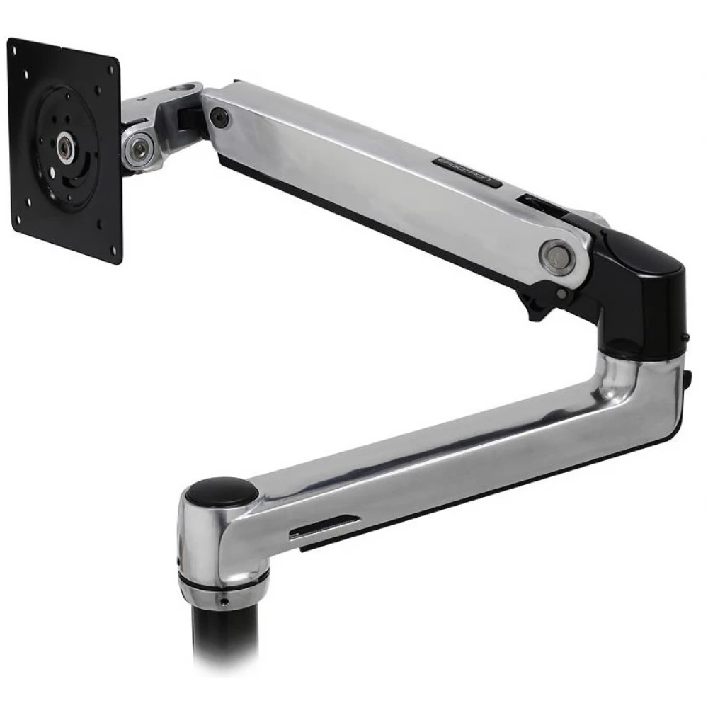 ERGOTRON LX Arm Extension and Collar Kit