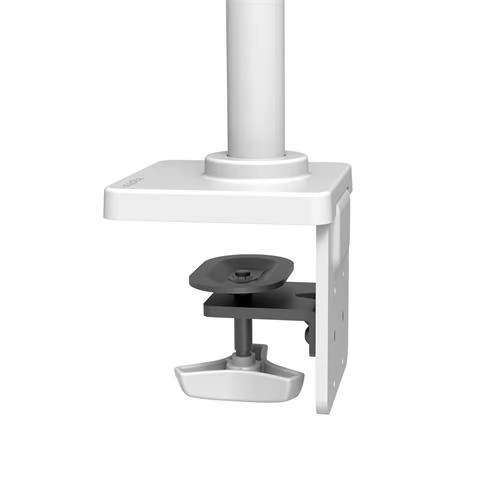 ERGOTRON LX Pro Standard alap 2 részes bilinccsel fehér