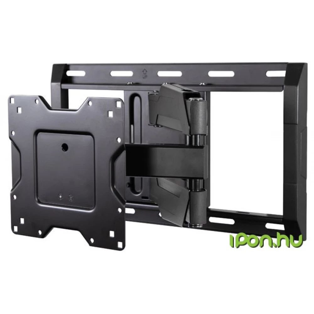 ERGOTRON Neo-Flex Cantilever UHD