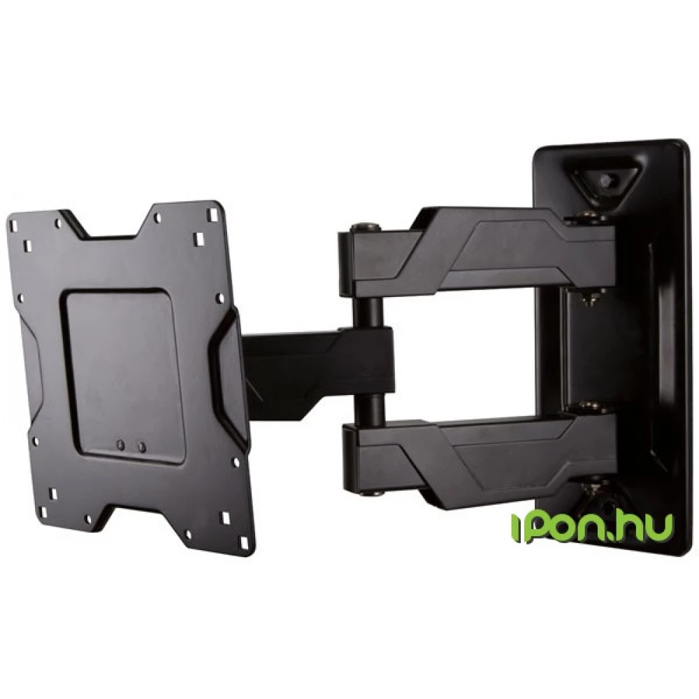 ERGOTRON Neo-Flex Cantilever VHD