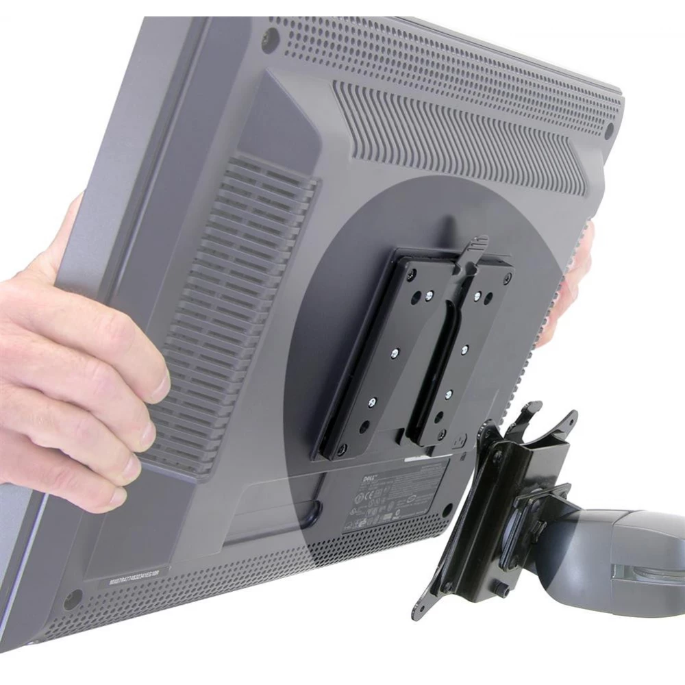 ERGOTRON Quick Release LCD Bracket
