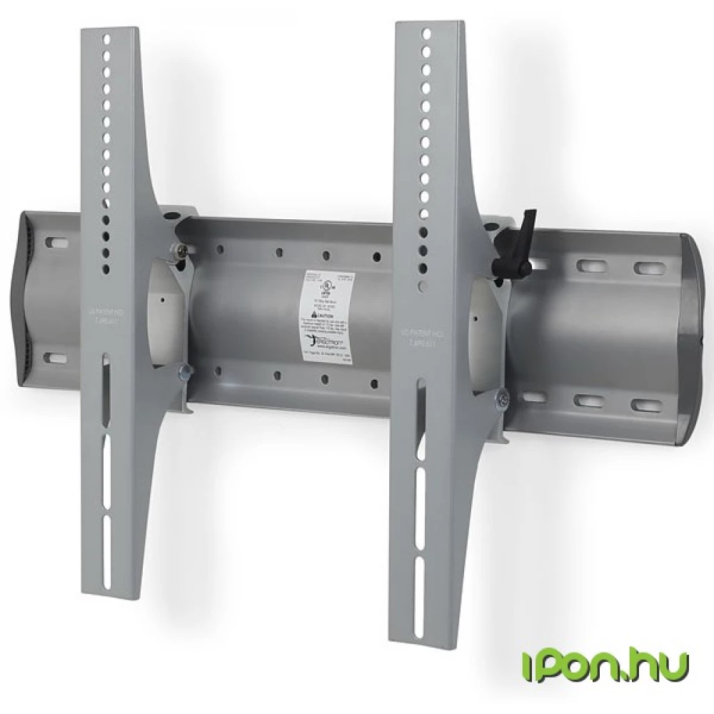 ERGOTRON TM Tilting Wall Mount XL