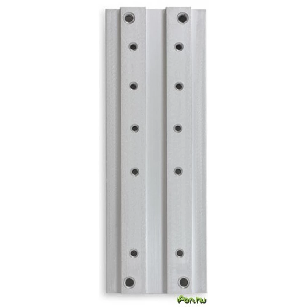 ERGOTRON Track Mount Bracket Kit 97-091