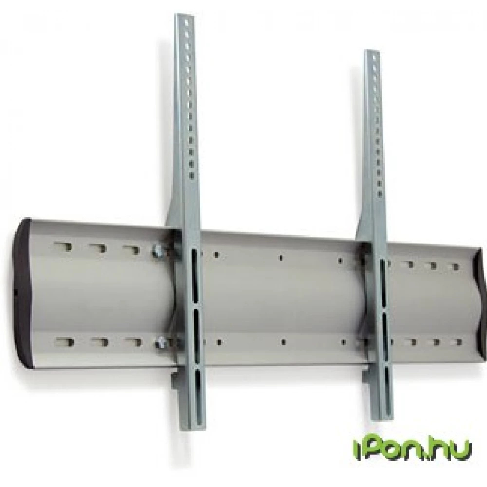 ERGOTRON WM Low Profile Wall Mount 60-604-003
