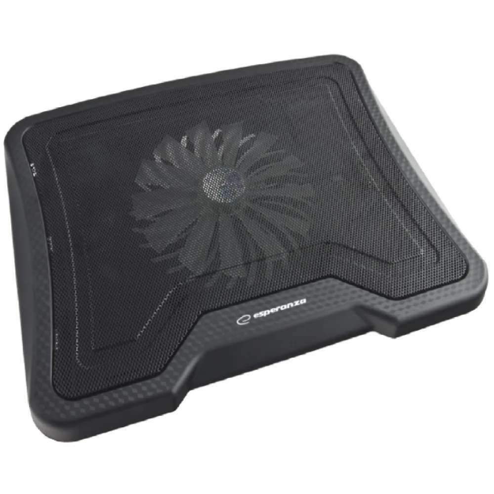 ESPERANZA EA143 LESTE Notebook Cooling pad