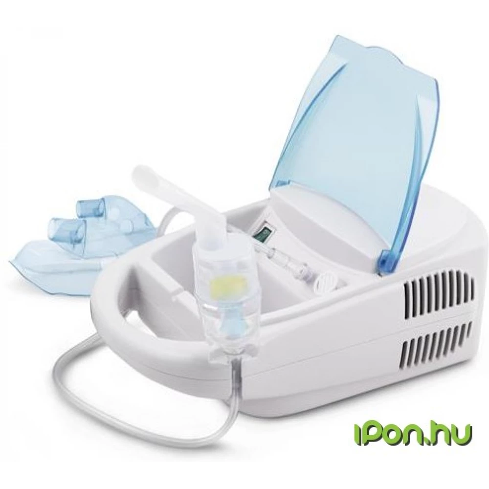 ESPERANZA ECN002 Zephyr inhalator