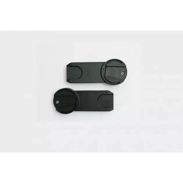 ESPIRO Maxi-Cosi adapter Galaxy babakocsihoz