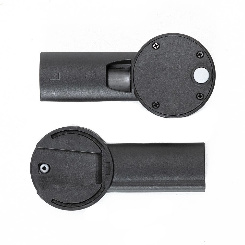 ESPIRO Una adapter Galaxy babakocsihoz