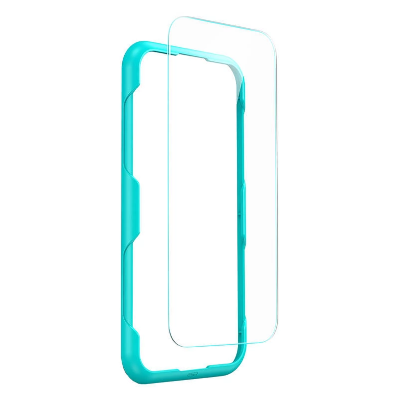 ESR Tempered Glass iPhone 16 Pro