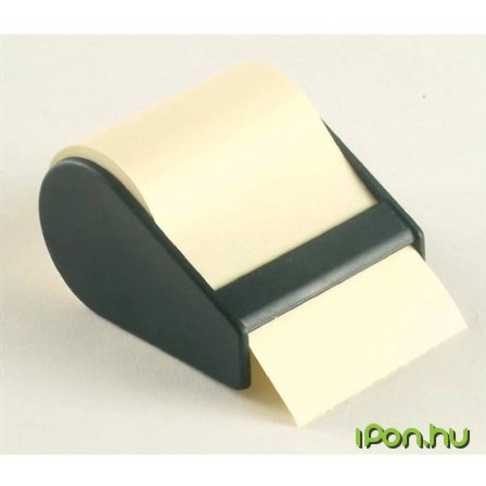 ESSELTE CONTACTA henger 60mm x10m