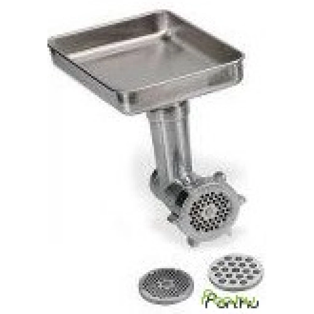 ETA 0028 91000 Húsdaráló feltét robotgéphez