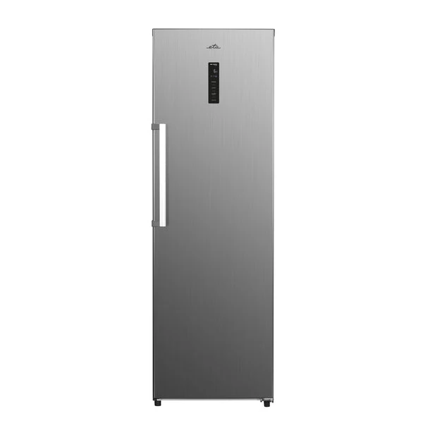 ETA 2545 90010E Fagyasztó 274L E Inox