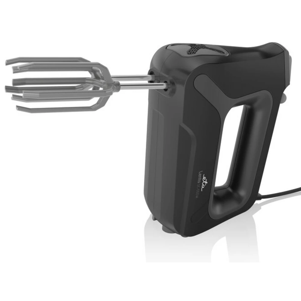 ETA 3051 90000 Lento Kézi habverő 550 W fekete