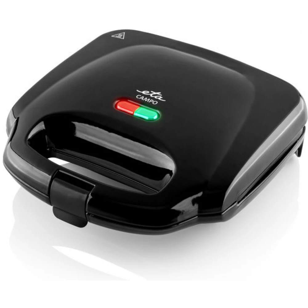 ETA 4151 90010 Campo szendvicssütő
