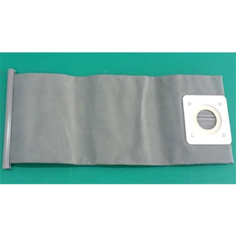 ETA 6222 68000 Textil porzsák 4222 / 6222 porszívókhoz szürke