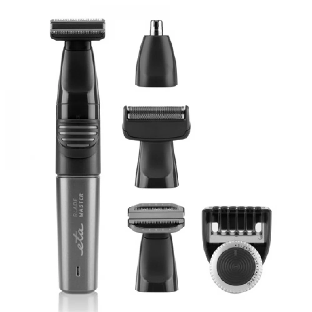 ETA Blade Master Multifunkcionális trimmer