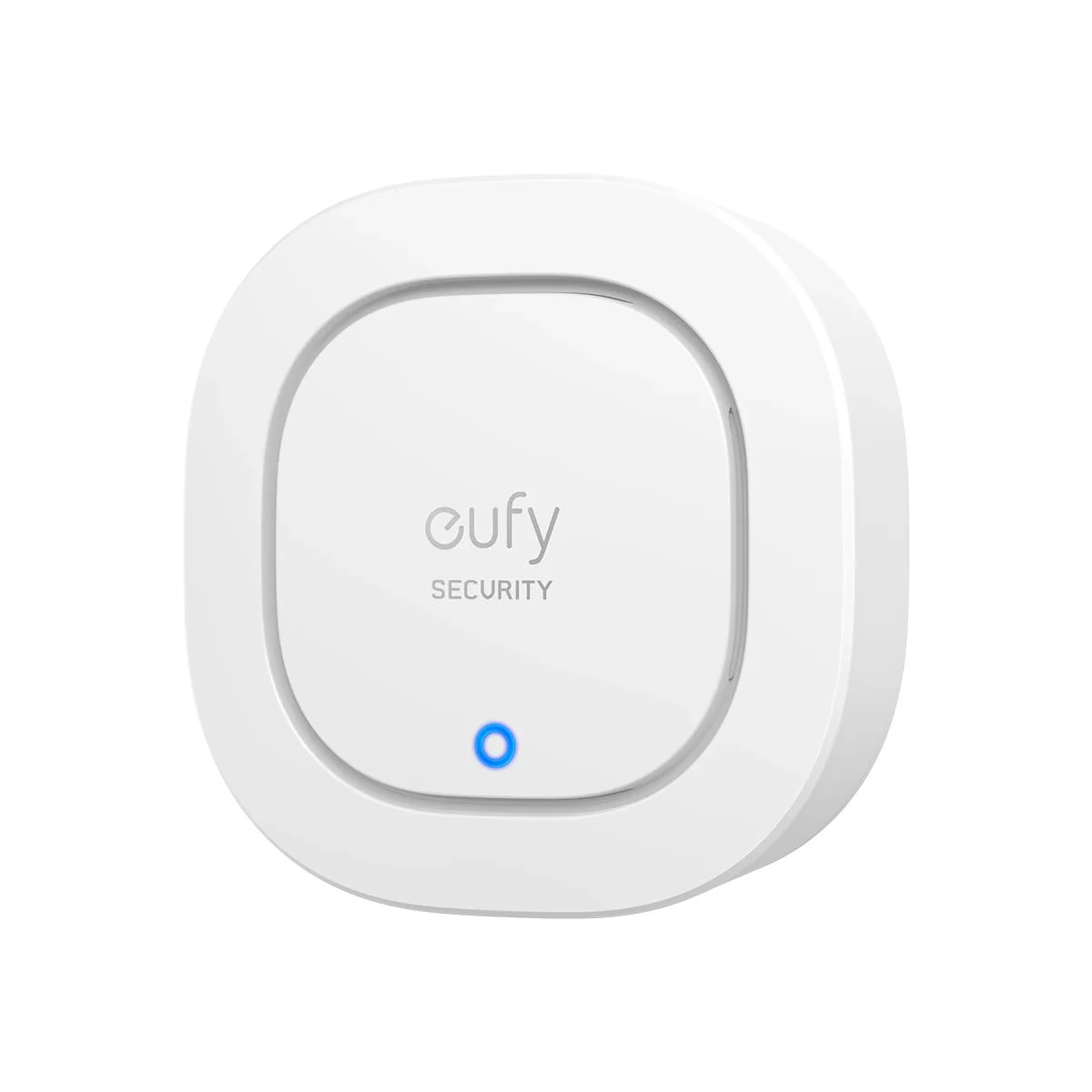 EUFY Security Siren B2C - EU/ES/FR/ES Gray+White Iteration 1