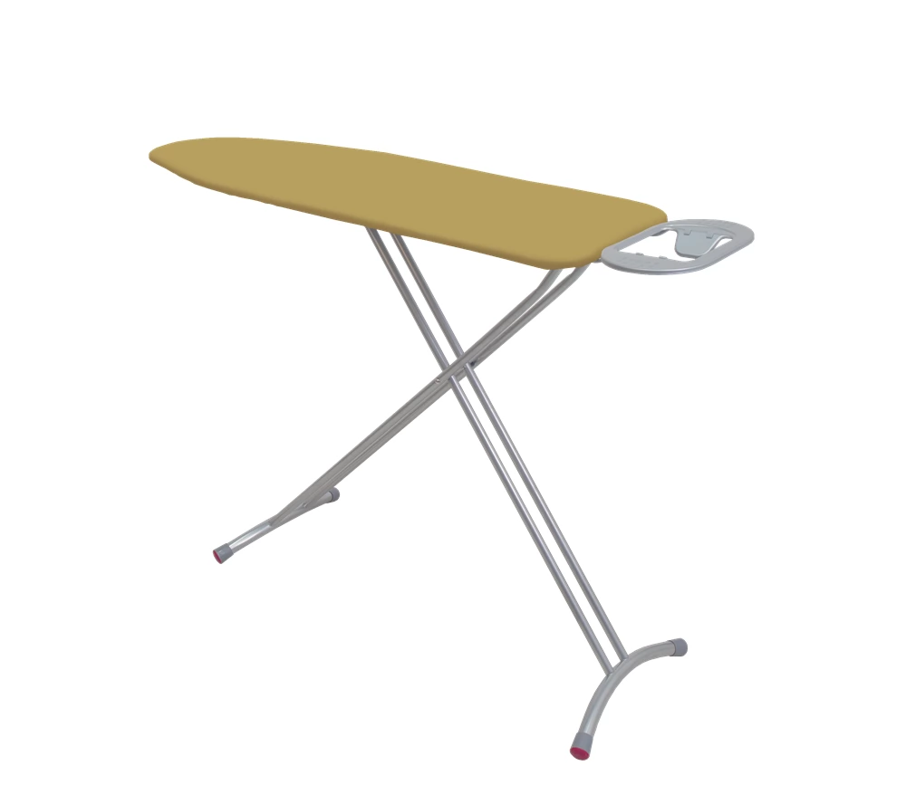 EUROGOLD 56238A NOVA vasalódeszka 120x38cm