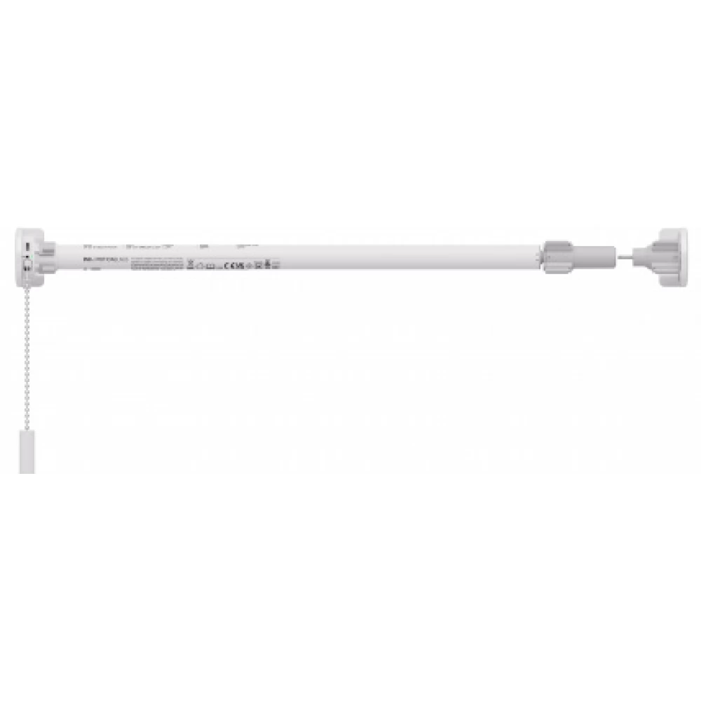 EVE MotionBlinds Upgrade Kit redőnyökhöz