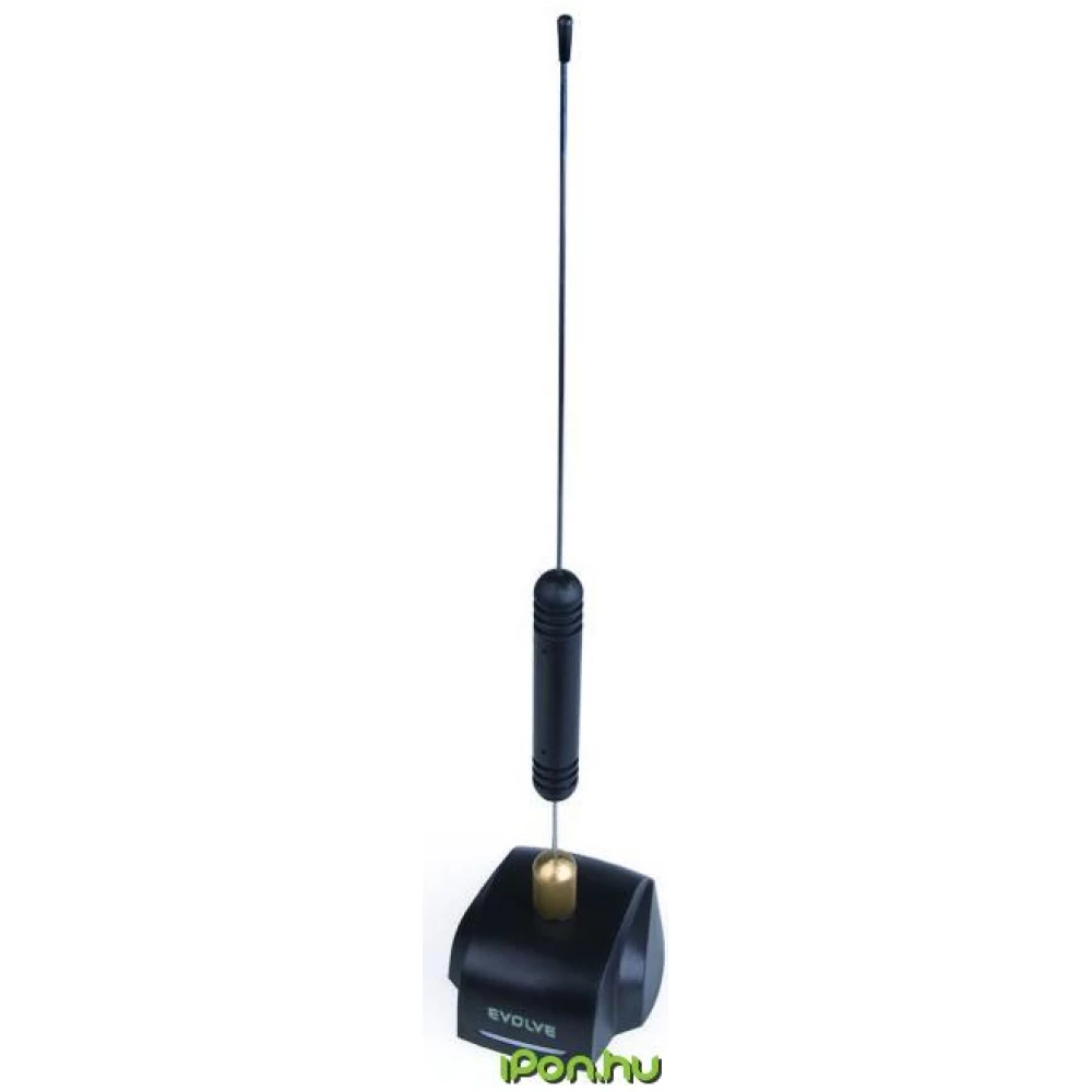 EVOLVEO Stick 20dB DVB-T TV beltéri bot-antenna